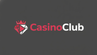 CasinoClub